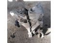 mkpp-16i-ford-focus-2-s-datcikom-defekt-defekt-art-112016-small-1