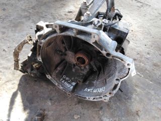 mkpp-16i-ford-focus-2-s-datcikom-defekt-defekt-art-112016
