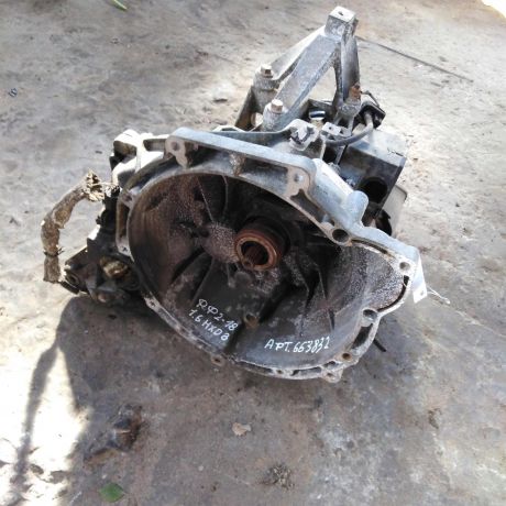 mkpp-16i-ford-focus-2-s-datcikom-defekt-defekt-art-112016-big-0