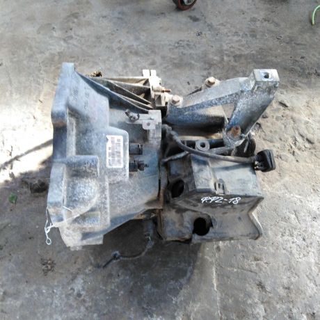 mkpp-16i-ford-focus-2-s-datcikom-defekt-defekt-art-112016-big-6