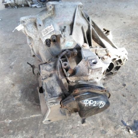 mkpp-16i-ford-focus-2-s-datcikom-defekt-defekt-art-112016-big-5