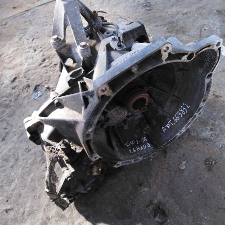 mkpp-16i-ford-focus-2-s-datcikom-defekt-defekt-art-112016-big-2