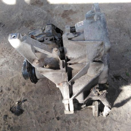 mkpp-16i-ford-focus-2-s-datcikom-defekt-defekt-art-112016-big-1