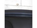 torpedo-mercedes-benz-a-klass-i-w168-restailing-art-112030-small-1