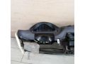 torpedo-mercedes-benz-a-klass-i-w168-restailing-art-112030-small-9