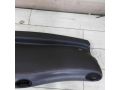 torpedo-mercedes-benz-a-klass-i-w168-restailing-art-112030-small-8