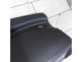 torpedo-mercedes-benz-a-klass-i-w168-restailing-art-112030-small-4