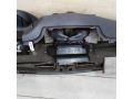 torpedo-mercedes-benz-a-klass-i-w168-restailing-art-112030-small-3