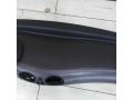 torpedo-mercedes-benz-a-klass-i-w168-restailing-art-112030-small-5