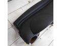 torpedo-mercedes-benz-a-klass-i-w168-restailing-art-112030-small-7