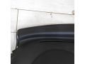 torpedo-mercedes-benz-a-klass-i-w168-restailing-art-112030-small-2