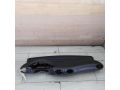 torpedo-mercedes-benz-a-klass-i-w168-restailing-art-112030-small-0