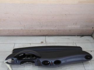 torpedo-mercedes-benz-a-klass-i-w168-restailing-art-112030