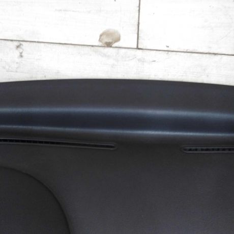 torpedo-mercedes-benz-a-klass-i-w168-restailing-art-112030-big-1