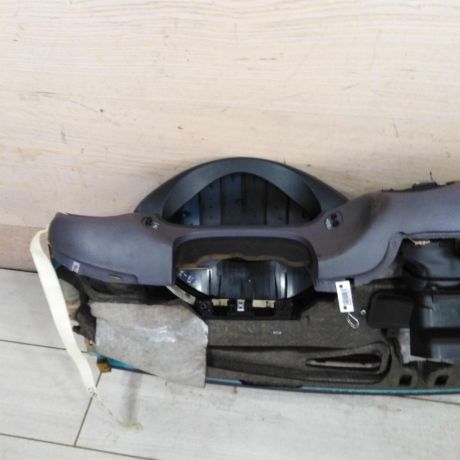 torpedo-mercedes-benz-a-klass-i-w168-restailing-art-112030-big-9