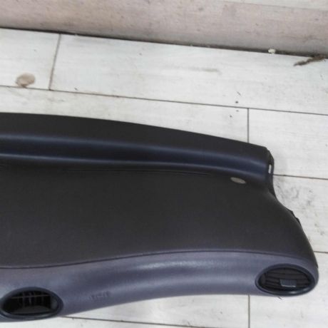 torpedo-mercedes-benz-a-klass-i-w168-restailing-art-112030-big-8