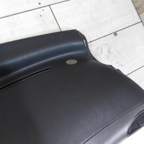 torpedo-mercedes-benz-a-klass-i-w168-restailing-art-112030-big-4