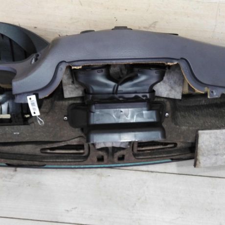 torpedo-mercedes-benz-a-klass-i-w168-restailing-art-112030-big-3
