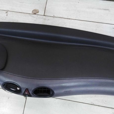 torpedo-mercedes-benz-a-klass-i-w168-restailing-art-112030-big-5