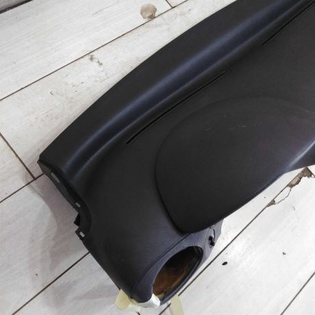 torpedo-mercedes-benz-a-klass-i-w168-restailing-art-112030-big-7