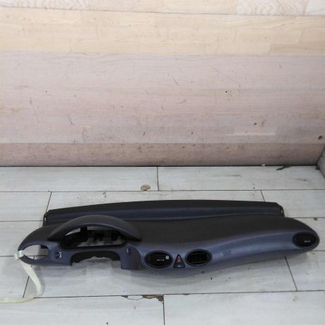 torpedo-mercedes-benz-a-klass-i-w168-restailing-art-112030-big-0