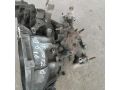 mkpp-mitsubishi-lancer-9-art-112090-small-8