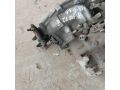 mkpp-mitsubishi-lancer-9-art-112090-small-4