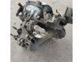 mkpp-mitsubishi-lancer-9-art-112090-small-5