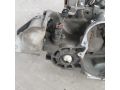 mkpp-mitsubishi-lancer-9-art-112090-small-6