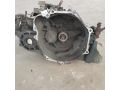 mkpp-mitsubishi-lancer-9-art-112090-small-7