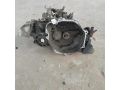 mkpp-mitsubishi-lancer-9-art-112090-small-0