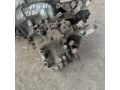 mkpp-mitsubishi-lancer-9-art-112090-small-1