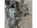 mkpp-mitsubishi-lancer-9-art-112090-small-2