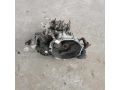 mkpp-mitsubishi-lancer-9-art-112090-small-3