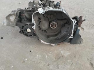 mkpp-mitsubishi-lancer-9-art-112090