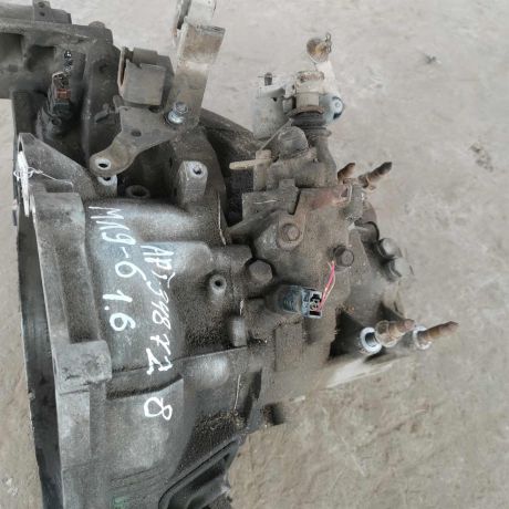 mkpp-mitsubishi-lancer-9-art-112090-big-8