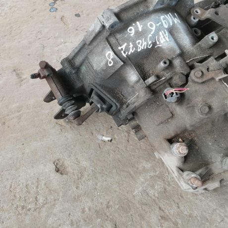 mkpp-mitsubishi-lancer-9-art-112090-big-4