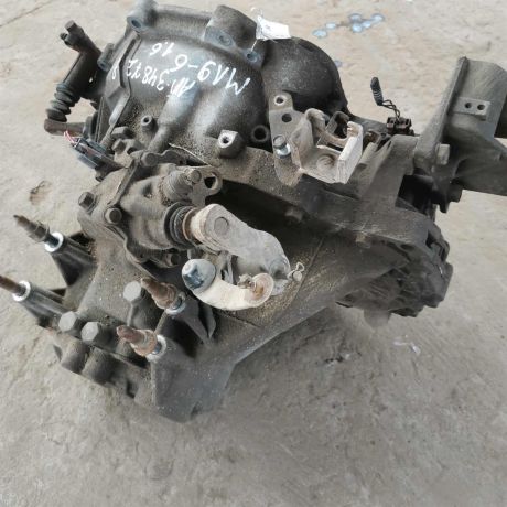 mkpp-mitsubishi-lancer-9-art-112090-big-5