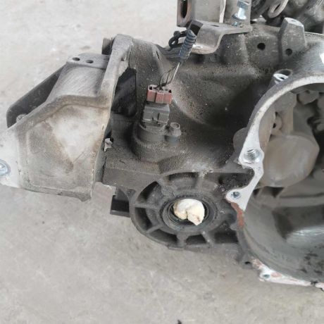mkpp-mitsubishi-lancer-9-art-112090-big-6