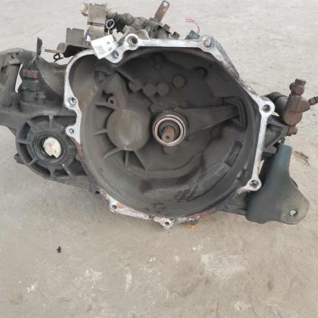mkpp-mitsubishi-lancer-9-art-112090-big-7