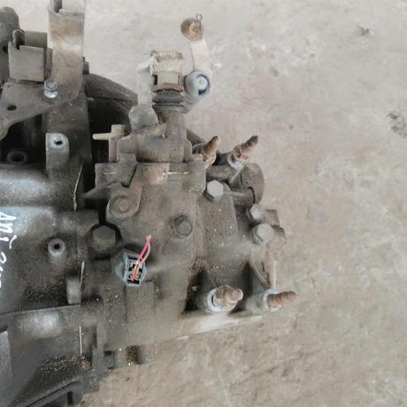 mkpp-mitsubishi-lancer-9-art-112090-big-9