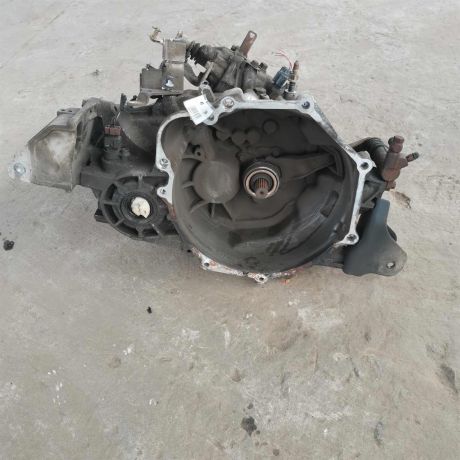 mkpp-mitsubishi-lancer-9-art-112090-big-0