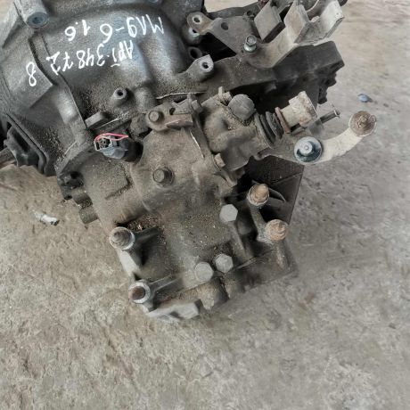 mkpp-mitsubishi-lancer-9-art-112090-big-1