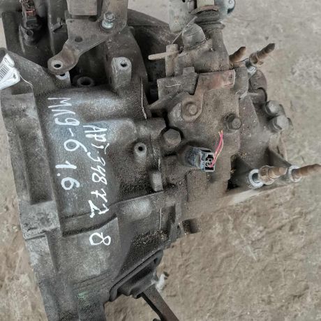 mkpp-mitsubishi-lancer-9-art-112090-big-2