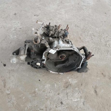 mkpp-mitsubishi-lancer-9-art-112090-big-3