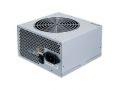 blok-pitaniia-chieftec-gpa-500s8-500vt-120mm-seryi-small-0