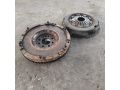 maxovik-korzina-scepleniia-ford-transit-d2fa-24-tdi-art-4193-small-0