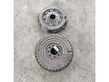 maxovik-korzina-scepleniia-ford-transit-d2fa-24-tdi-art-4193-small-4