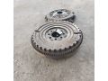 maxovik-korzina-scepleniia-ford-transit-d2fa-24-tdi-art-4193-small-3