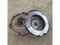 maxovik-korzina-scepleniia-ford-transit-d2fa-24-tdi-art-4193-small-2
